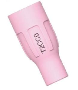 Ceramic Cup 6mm - 1/4