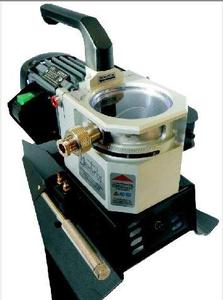 Wolfram electrode Grinder NEUTRIX WAG 90.1MAX  230V/50-60Hz