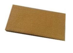 PADS FOR INSERT 100mm for Surface