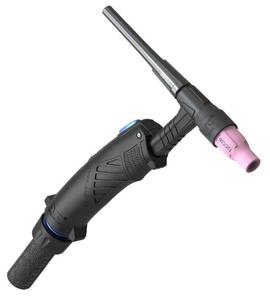 Torch T4W 8m 35-50 arc AERO UD