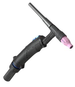 Torch T2 4m 35-50 arc Alfin POT