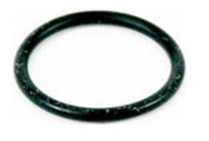 O-ring insert 100MM