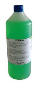 BOMAR TIG 1 L