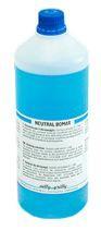 BOMAR NEUTRAL 1 L