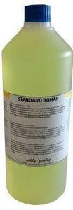 BOMAR STANDARD 60% 1L