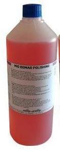 MIG Bomar POLISHING 1 L