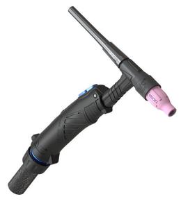 Torch T2 8m 35-50 arc Lorch UD