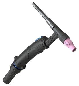 Torch T3W 4m 35-50 arc Lorch UD