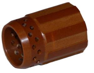 Swirl Ring 85-105A TM-105, SVH-105 Life (pkg.2)