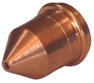 Tip TM-105, SVH/SVM-105(pkg.10)