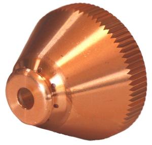 Shield Cap Machine 85-105A TM-105, SVM-105