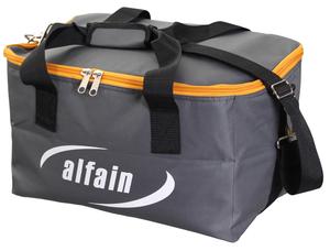 Carry Bag ALFA IN Medium 56x31x35