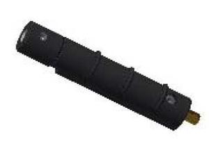 HANDGRIP FOR ELECTRODE 200/300mm