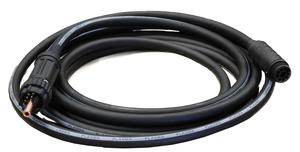 Cable Package 6,0 m SV-125 6 PIN