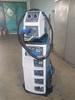 OTC WB-P500L H2O