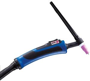 Torch ABITIG 20 4m 35-50 GRIP