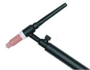 Torch SRT17 V 8m BSB35-50                                                                           