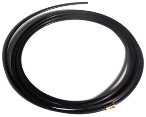 Liner tefl-carbon 2.0/4.0/5400