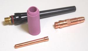 Set SGT, SR 17/18/26d=4,0