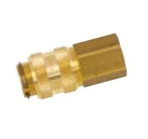 Quick Connector G1/8 AG