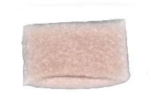 BOND SOFT Cleaning Pad 90° (set 10)