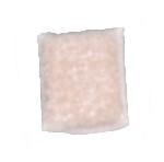 BOND SOFT Narrow Cleaning Pad 90° (set 10)