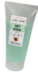 BOMAR SOFT 20% 20x100 ml
