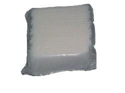 Pad for MARKING 22x10 mm 20 pc