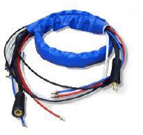 Cable Bundle 2m    50mm2  W  Q