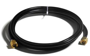 Hose Gas 3m G1/4-G1/4 